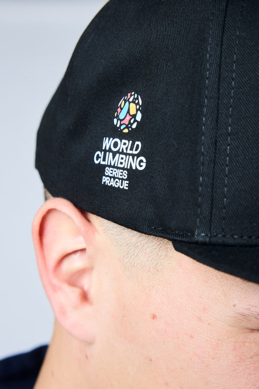 Snapback SP 2026
