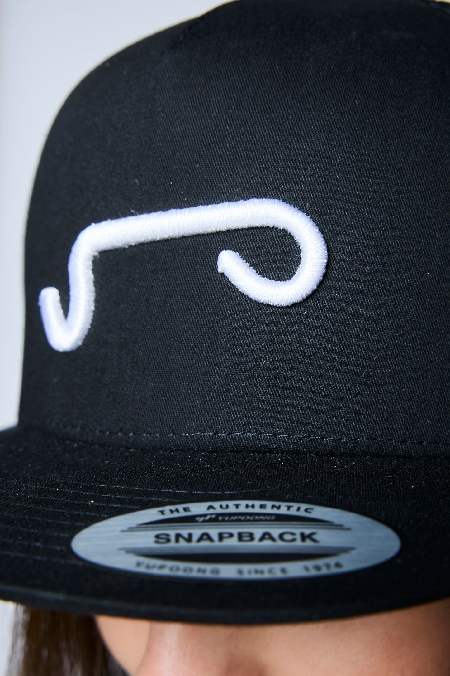 Kšiltovka Snapback berany