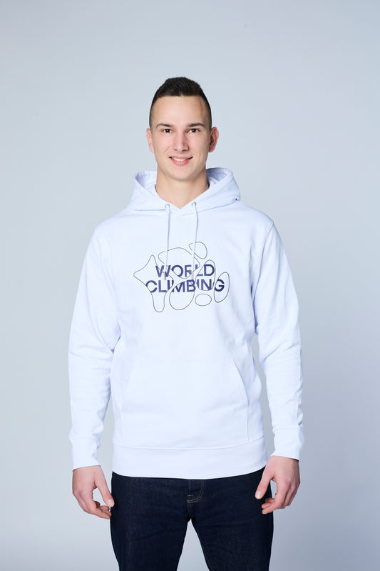 Mikina SP Praha 2026