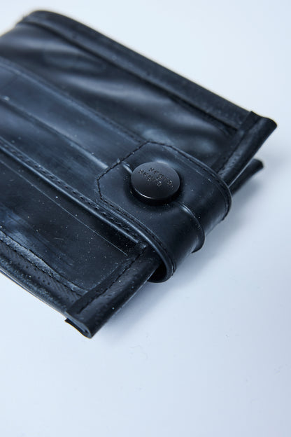 Peněženka z recyklovaných duší - velká