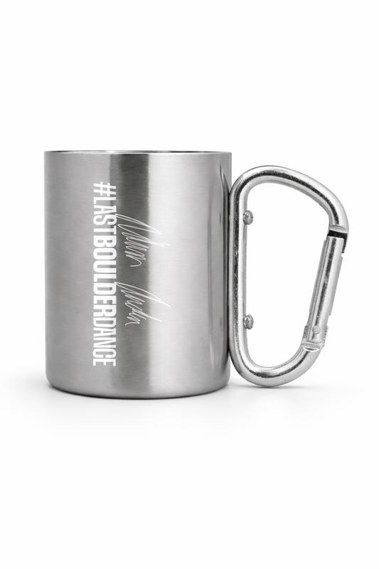 Plecháček s podpisem Adama Ondry